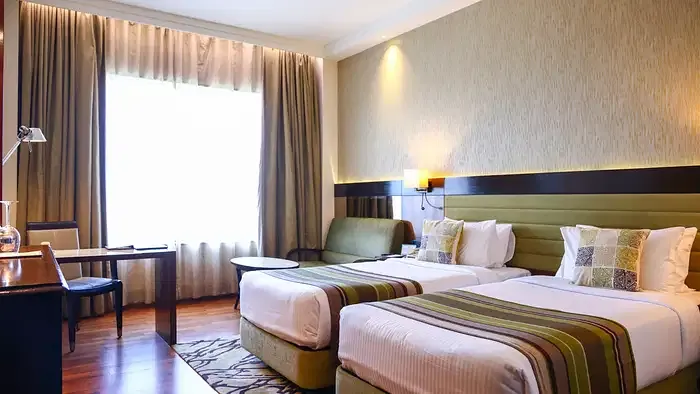 DELUXE_ROOMS_CITY_VIEW__1510d56d