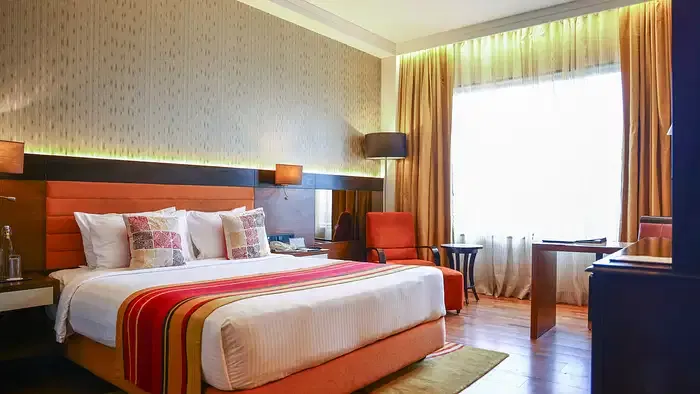 DELUXE_ROOMS_CITY_VIEW_d9e73f16 (1)